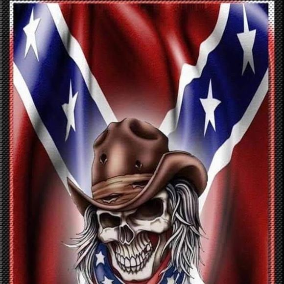 Meet your Posher, Allen - Picture 1 of 1